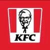 kfc_somali