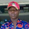 bashir9693