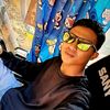 iphalxnxx