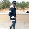 ousmananmani9gmail