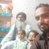 imran.imran8204