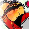 kenshifhumk_.2