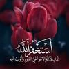 hanane.ferdi
