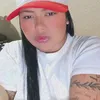 anderyalissa2805