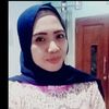 istrisahmu889