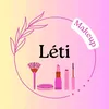 letimake