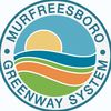 murfreesborogreenway