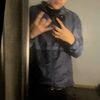 03velezz