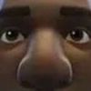 damestaytact