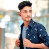 amitmandal5299