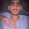 ahmadking70002