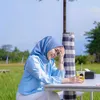 wanitafashionable