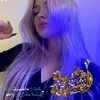 user9600847605280