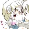x.tobi.x.17
