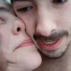 teriyakipicotres