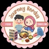 journey_berdua