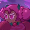 aquaria.brey