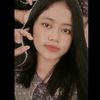 leooo_130801
