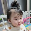user3554201117993