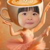 iyanfauzan8