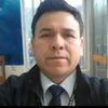 germanvaldez309