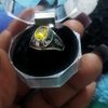 yessikastar