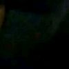 tiocolochos_1