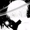xtyz_kanaeru096