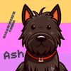 ash.the.working.mutt.20