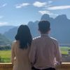 thuylinh10043