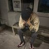 heartlessdemon14