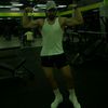 motivacion_y_diciplina