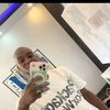mohamedsix153