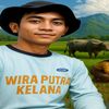 wiraputraofficial