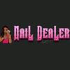 naildealer222