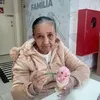 maria.ftima1120