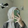 ahmedibrahim.mogh