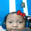 anaknya_manusya