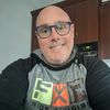 tommyhoule560