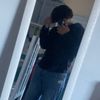 alex_rodr6