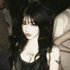 seraph1ne.xo