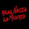 reymond017