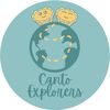 CantoExplorers
