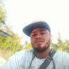 jamergonzalez63