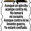carlossoto7848