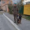 cergeylebedev