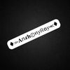 anthony_roy_