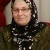 emymostafa440