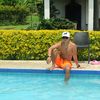 danielgallego2157