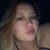 nessa_701_